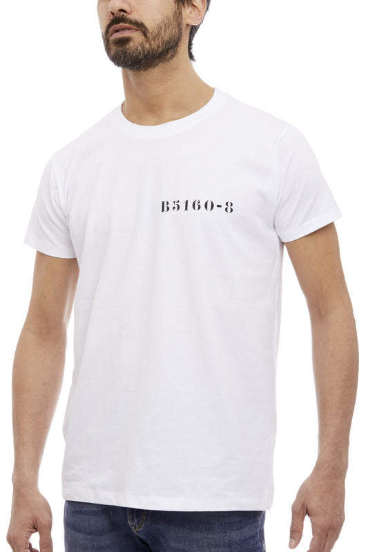 B5160-8 "Le silence des agneaux"